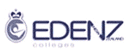 Edenz