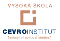 CEVRO institut